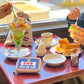 タカセ　カードケース