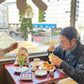 タカセ　カードケース