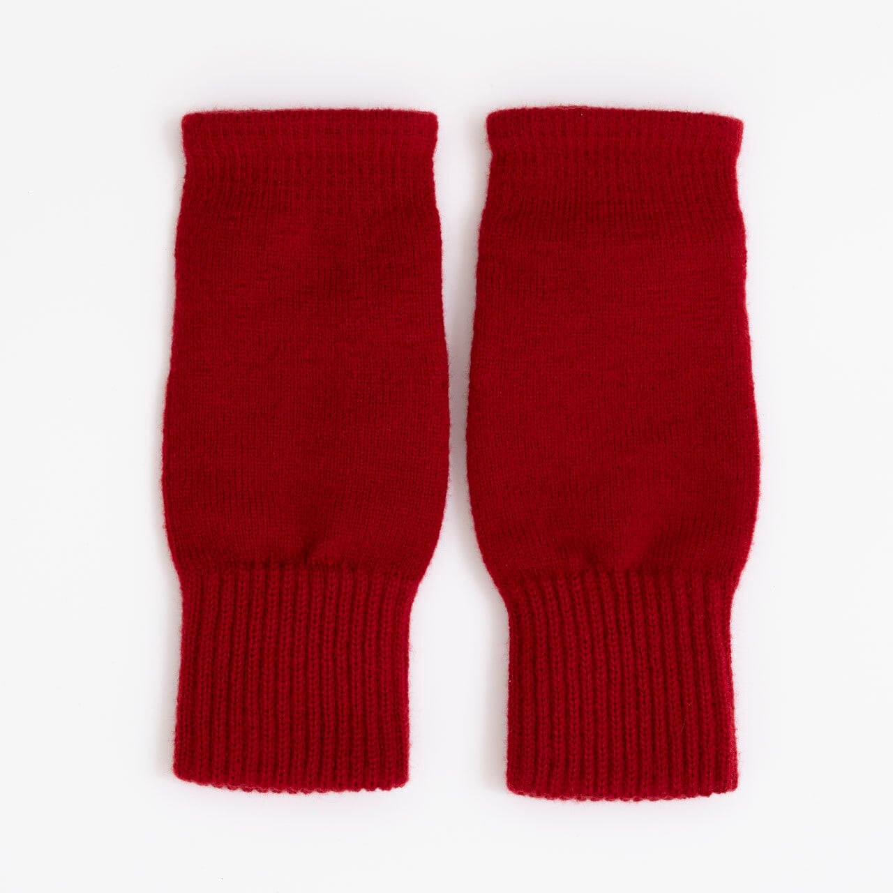 ヤッホーてぶくろ