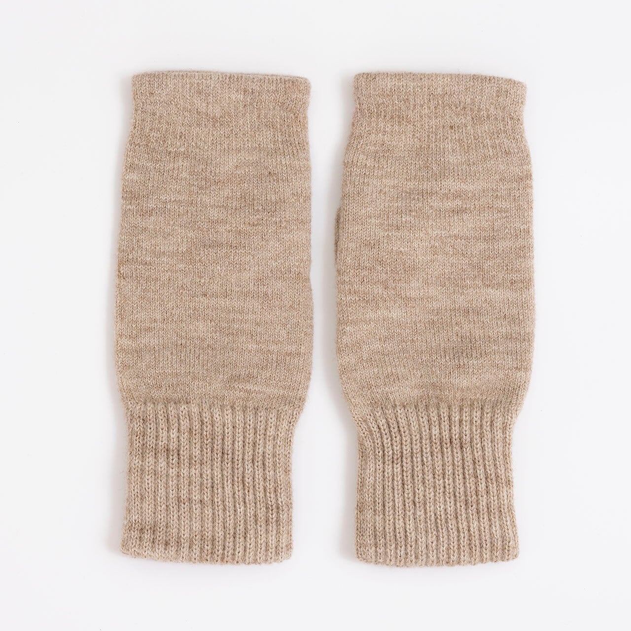 ヤッホーてぶくろ