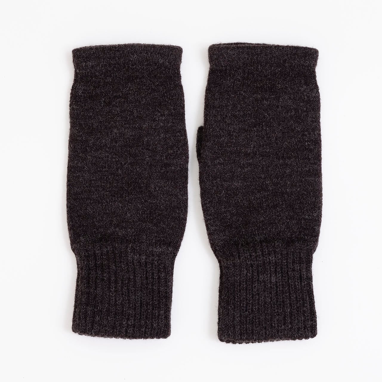 ヤッホーてぶくろ