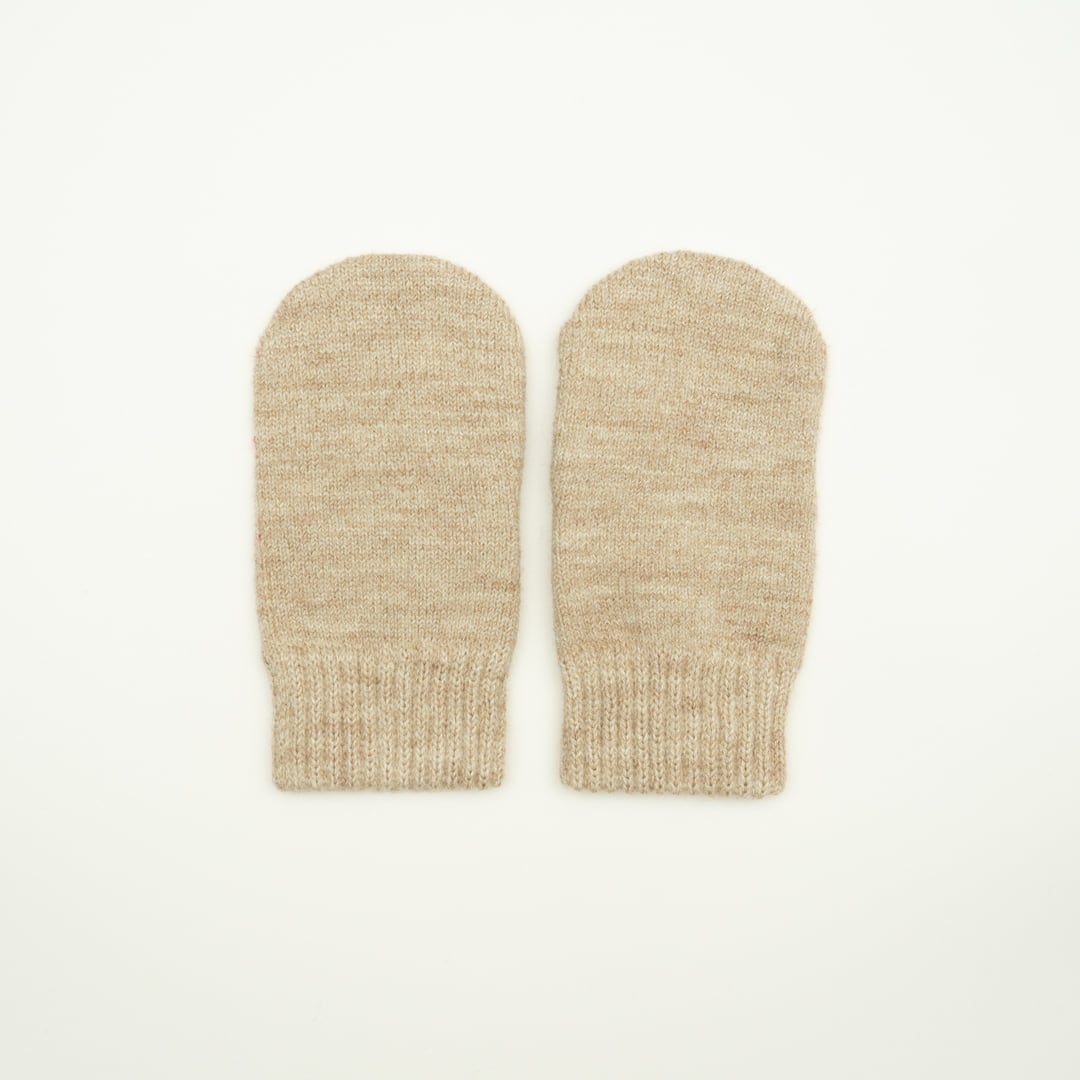 こども　ヤッホーてぶくろ