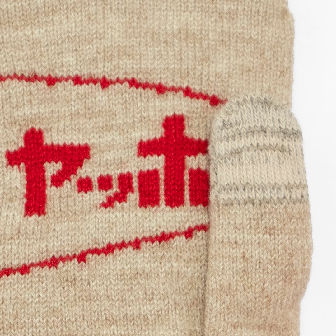 こども　ヤッホーてぶくろ