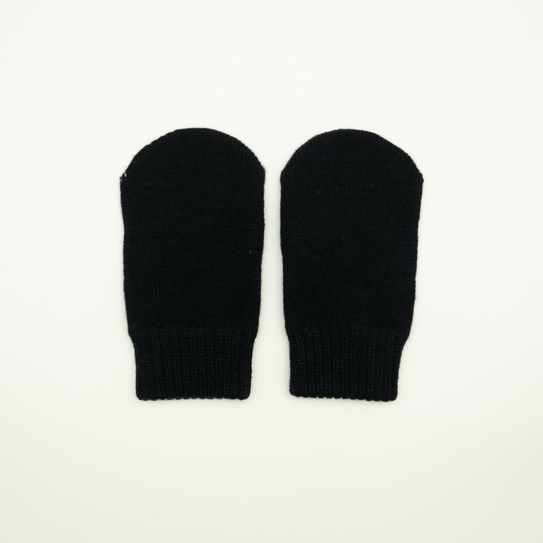 こども　ヤッホーてぶくろ