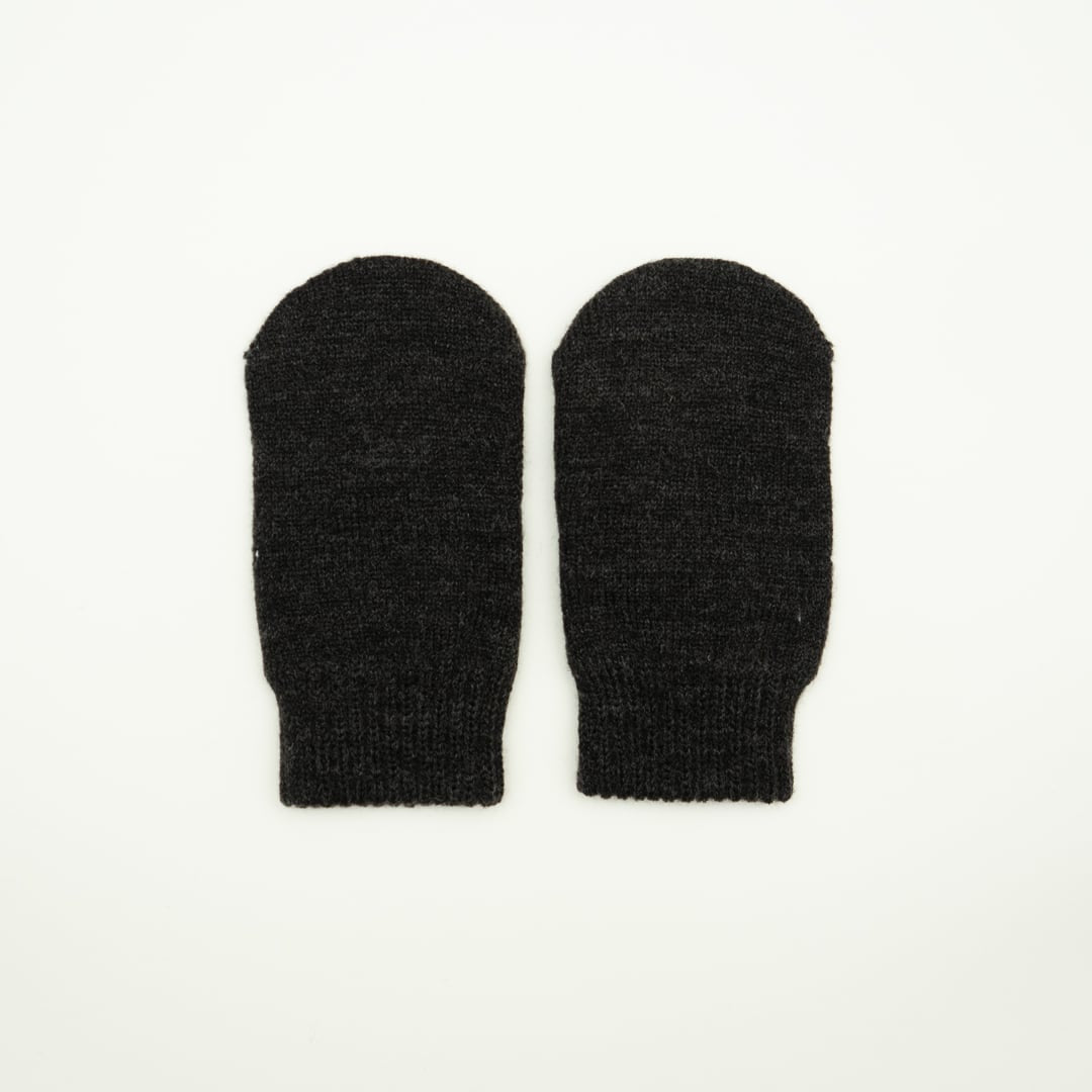 こども　ヤッホーてぶくろ