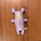 ごきげん