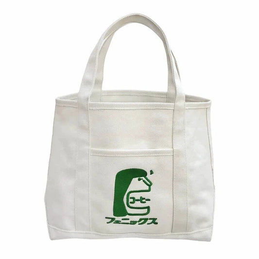 コーヒーフェニックス　カフェトート