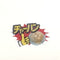チャーハン