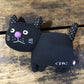 くろねこ