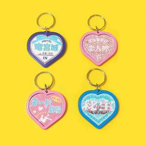 IMG-3622_300x.jpg?v=1693019492