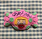 あめちゃん