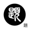 題