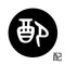 配
