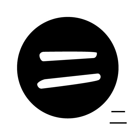 古代文字　くるみぼたん　濡羽色　ナ行　奈〜農