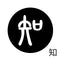 知