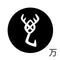 万