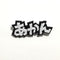 切迫ver.