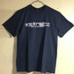 鬱・解体／半袖Tシャツ