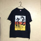 うどんそばTシャツ