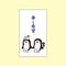 夢と希望