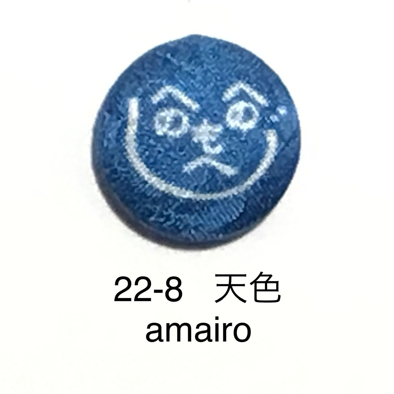 ことのはかんざし・ブックマーク　〜文字と色を選べるアクセサリー〜