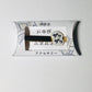 ザワザワ　ネクタイピン　謎需要アクセサリー