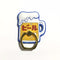 ビール