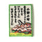 百人一首　小野小町