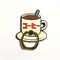 コーヒー